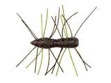 Z - Man - Fuzzy BugZ 1.75" - Hengelsport De Goeie Vangst