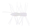 Z - Man - Fuzzy BugZ 1.75" - Hengelsport De Goeie Vangst