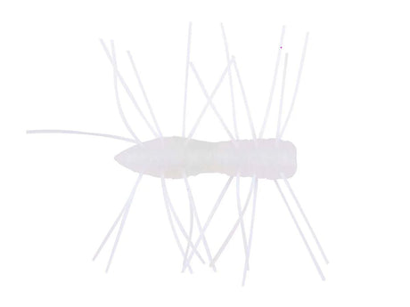 Z - Man - Fuzzy BugZ 1.75" - Hengelsport De Goeie Vangst