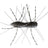 Z-Man-Fuzzy BugZ 1.75"-1.75" / 4.5cm-Electric Shad-Hengelsport De Goeie Vangst