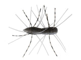 Z - Man - Fuzzy BugZ 1.75" - Hengelsport De Goeie Vangst