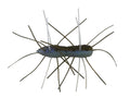Z-Man-Fuzzy BugZ 1.75"-1.75" / 4.5cm-The Deal-Hengelsport De Goeie Vangst
