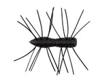 Z - Man - Fuzzy BugZ 1.75" - Hengelsport De Goeie Vangst