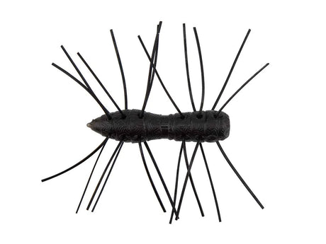 Z - Man - Fuzzy BugZ 1.75" - Hengelsport De Goeie Vangst