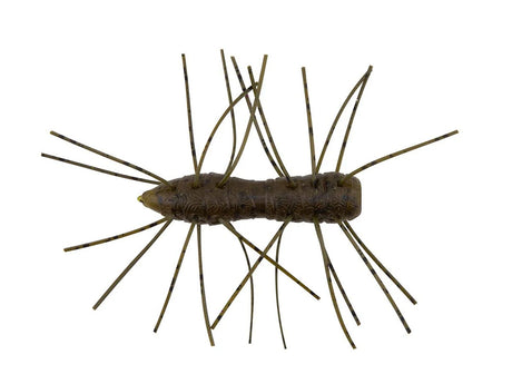 Z - Man - Fuzzy BugZ 1.75" - Hengelsport De Goeie Vangst