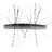 Z-Man-Fuzzy TRD 2.75"-2.75" / 7cm-Electric Shad-Hengelsport De Goeie Vangst