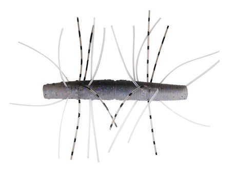 Z - Man - Fuzzy TRD 2.75" - Hengelsport De Goeie Vangst