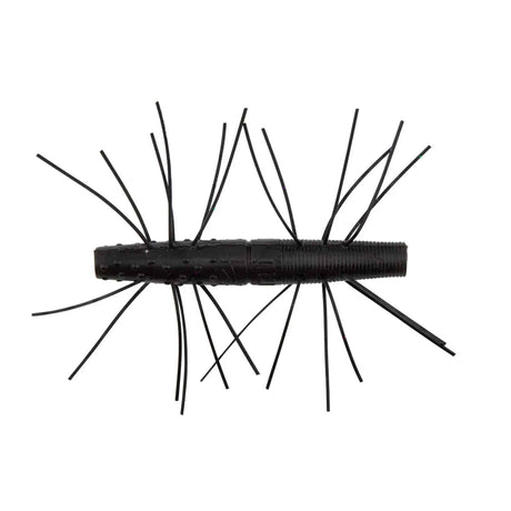 Z - Man - Fuzzy TRD 2.75" - Hengelsport De Goeie Vangst