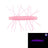 Z-Man-Fuzzy TRD 2.75"-2.75" / 7cm-Bubble Gum-Hengelsport De Goeie Vangst