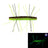 Z-Man-Fuzzy TRD 2.75"-2.75" / 7cm-Coppertreuse-Hengelsport De Goeie Vangst