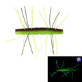 Z-Man-Fuzzy TRD 2.75"-2.75" / 7cm-Coppertreuse-Hengelsport De Goeie Vangst