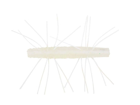 Z - Man - Fuzzy TRD 2.75" - Hengelsport De Goeie Vangst