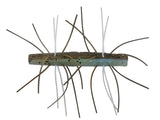 Z - Man - Fuzzy TRD 2.75" - Hengelsport De Goeie Vangst