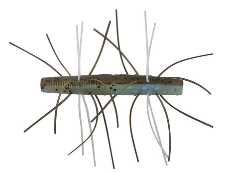 Z - Man - Fuzzy TRD 2.75" - Hengelsport De Goeie Vangst