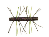 Z - Man - Fuzzy TRD 2.75" - Hengelsport De Goeie Vangst
