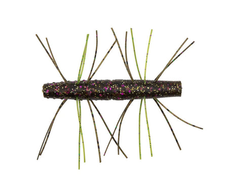 Z - Man - Fuzzy TRD 2.75" - Hengelsport De Goeie Vangst
