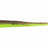 Z-Man-Micro WormZ 2"-5cm-Coppertreuse-Hengelsport De Goeie Vangst