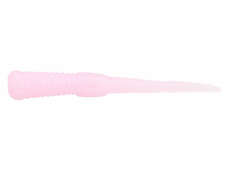 Z - Man - Micro WormZ 2" -  - Hengelsport De Goeie Vangst