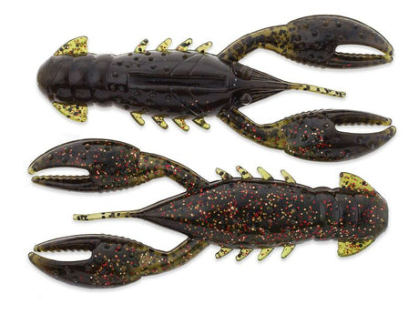 Z-Man-Pro CrawZ 3.5"-8.9cm-Canada Craw-De Goeie Vangst