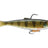 Z-Man-Swag LT Swimbait 5"-5" / 12cm-Perch-Hengelsport De Goeie Vangst