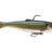 Z-Man-Swag LT Swimbait 5"-5" / 12cm-Golden Shiner-Hengelsport De Goeie Vangst