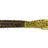 Z-Man-TubeZ 2.75 Inch-7cm-Green Pumpkin-De Goeie Vangst