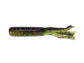 Z-Man-TubeZ 2.75 Inch-California Craw-7cm-Hengelsport De Goeie Vangst