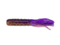 Z-Man-TubeZ 2.75 Inch-PB&J-7cm-Hengelsport De Goeie Vangst