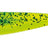 Fox Rage-Zander Pro Shad-14cm-Lemon Tiger-Hengelsport De Goeie Vangst