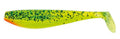 Fox Rage-Zander Pro Shad-14cm-Lemon Tiger-Hengelsport De Goeie Vangst