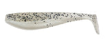 Fox Rage - Zander Pro Shad - Hengelsport De Goeie Vangst