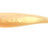 Fox Rage-Zander Pro Shad-7.5cm-Pearl-Hengelsport De Goeie Vangst