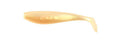 Fox Rage-Zander Pro Shad-7.5cm-Pearl-Hengelsport De Goeie Vangst