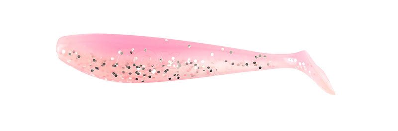 Fox Rage - Zander Pro Shad - Hengelsport De Goeie Vangst
