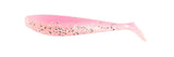 Fox Rage - Zander Pro Shad - Hengelsport De Goeie Vangst