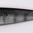 Fox Rage-Zander Pro Shad-7.5cm-Young perch-Hengelsport De Goeie Vangst
