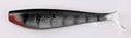 Fox Rage-Zander Pro Shad-7.5cm-Young perch-Hengelsport De Goeie Vangst