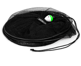 Round Keepnet | 6mm | 1m