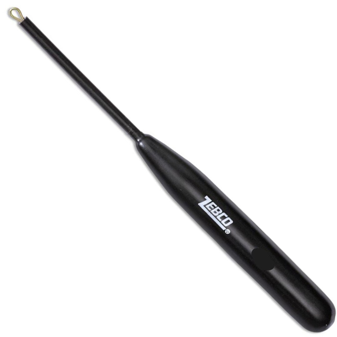 Zebco - Trout Bottom Detector - Hengelsport De Goeie Vangst
