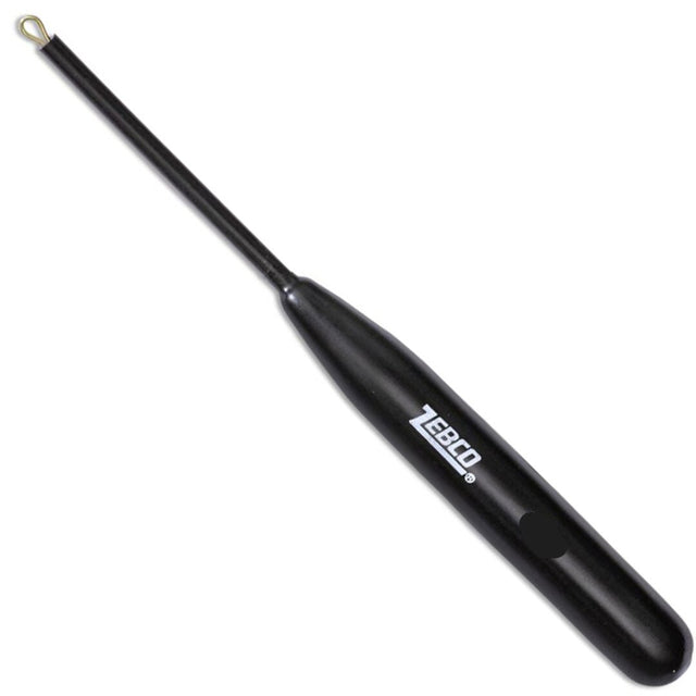 Zebco - Trout Bottom Detector - Hengelsport De Goeie Vangst