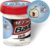 Zebco - Zebco Magic Trout Bait - Hengelsport De Goeie Vangst
