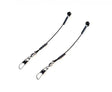 ZFISH - Feeder Running Rig - Hengelsport De Goeie Vangst